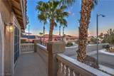 3725 Plum Blossom Court - Photo 44