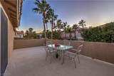3725 Plum Blossom Court - Photo 45