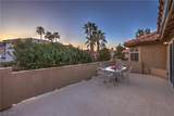 3725 Plum Blossom Court - Photo 46