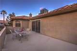 3725 Plum Blossom Court - Photo 47