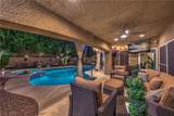3725 Plum Blossom Court - Photo 48