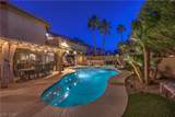 3725 Plum Blossom Court - Photo 49