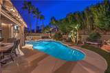 3725 Plum Blossom Court - Photo 50