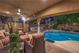 3725 Plum Blossom Court - Photo 51