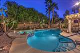 3725 Plum Blossom Court - Photo 52