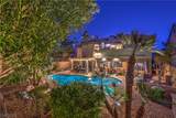 3725 Plum Blossom Court - Photo 53