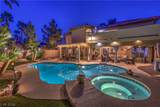 3725 Plum Blossom Court - Photo 54