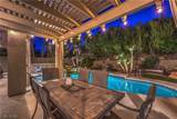 3725 Plum Blossom Court - Photo 55