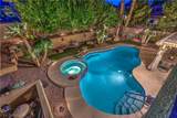 3725 Plum Blossom Court - Photo 56