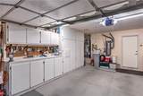 3725 Plum Blossom Court - Photo 57