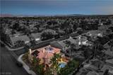 3725 Plum Blossom Court - Photo 60