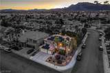 3725 Plum Blossom Court - Photo 62