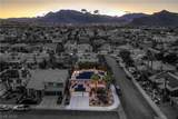 3725 Plum Blossom Court - Photo 63