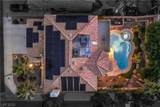 3725 Plum Blossom Court - Photo 65