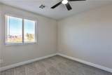 5221 Mountain Garland Lane - Photo 18