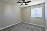 5221 Mountain Garland Lane - Photo 19