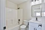 5221 Mountain Garland Lane - Photo 20