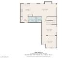 5221 Mountain Garland Lane - Photo 22