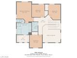 5221 Mountain Garland Lane - Photo 23