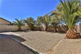 5221 Mountain Garland Lane - Photo 24