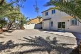 5221 Mountain Garland Lane - Photo 26