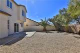 5221 Mountain Garland Lane - Photo 27