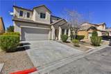 5221 Mountain Garland Lane - Photo 28