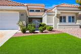 8817 Sandspring Drive - Photo 3