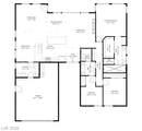 8817 Sandspring Drive - Photo 34