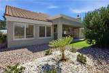 8817 Sandspring Drive - Photo 35
