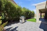 8817 Sandspring Drive - Photo 36