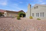 8817 Sandspring Drive - Photo 37