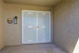 8817 Sandspring Drive - Photo 38