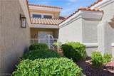 8817 Sandspring Drive - Photo 39