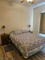 7767 Widewing Drive - Photo 10