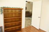 7767 Widewing Drive - Photo 11