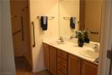 7767 Widewing Drive - Photo 12