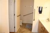 7767 Widewing Drive - Photo 13