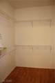7767 Widewing Drive - Photo 14