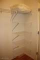 7767 Widewing Drive - Photo 15