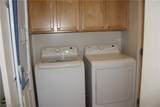 7767 Widewing Drive - Photo 16