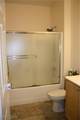 7767 Widewing Drive - Photo 17