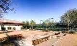 7767 Widewing Drive - Photo 27