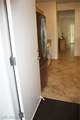 7767 Widewing Drive - Photo 5