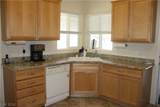 7767 Widewing Drive - Photo 7