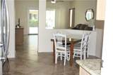 7767 Widewing Drive - Photo 8