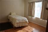 7767 Widewing Drive - Photo 9