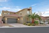1219 Casa Palermo Circle - Photo 1