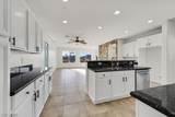 1219 Casa Palermo Circle - Photo 10