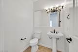 1219 Casa Palermo Circle - Photo 11